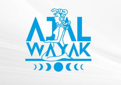 Ajal Wayak