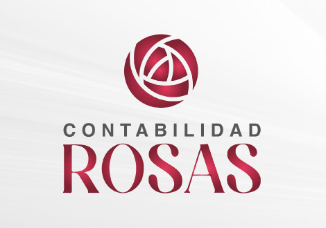 Contabilidad Rosas