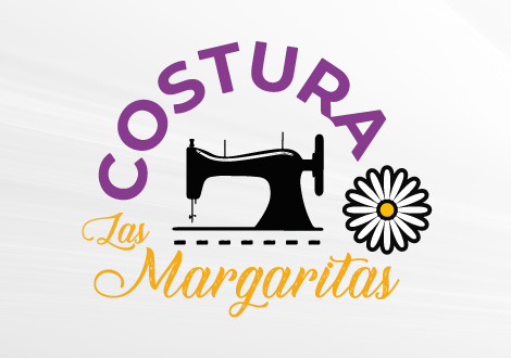 Costura Las Margaritas