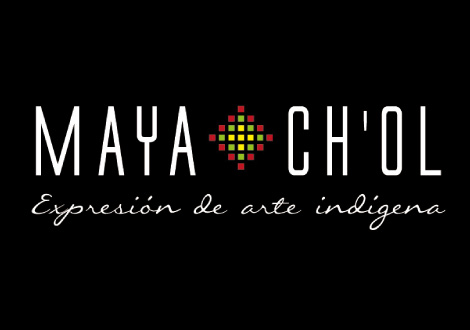 MAYA CHOL