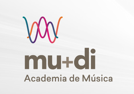 MUDI Academia de Música