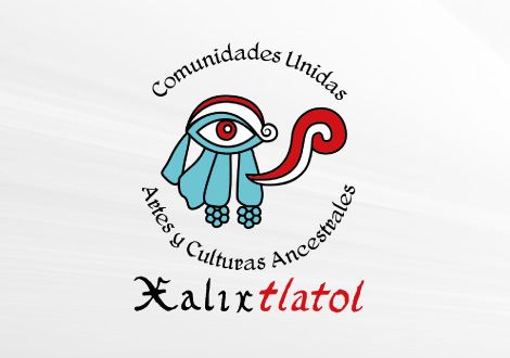 Xalixtlatol